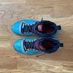 Air Flightposites Exposed YOH Qs Year of the Horse